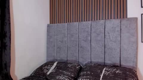 HANNA online show from December 18, 6:14 pm