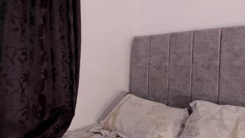 HANNA online show from February 19, 5:38 pm