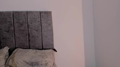 HANNA online show from February 22, 5:57 pm