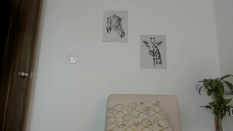 HANNA online show from October 25, 5:08 pm