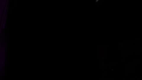 hanna_sexx__ online show from February 25, 3:05 pm