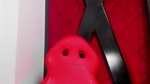 EVA online show from December 31, 2:08 am