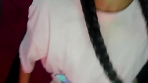 EVA online show from January 4, 2:14 am