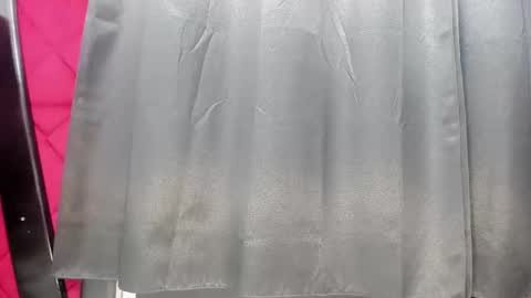 EVA online show from February 20, 4:39 am