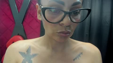 EVA online show from March 4, 4:38 am