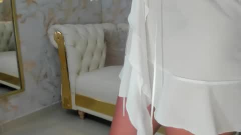 EVA online show from October 1, 10:10 am