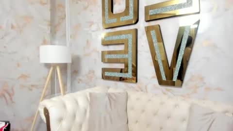 EVA online show from April 10, 2:28 am