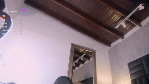 Snapshot of hanna_vasquez chatting on February 10, 11:23 pm Hanna online show from February 10, 11:23 pm