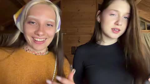 hanna_webber online show from June 23, 7:12 pm