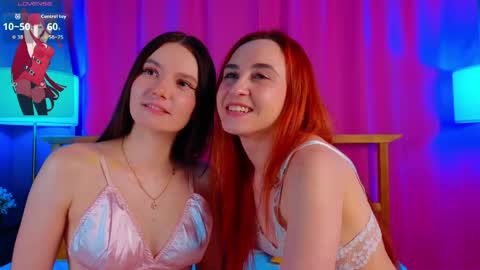 CarolinaMarie online show from May 26, 9:11 pm