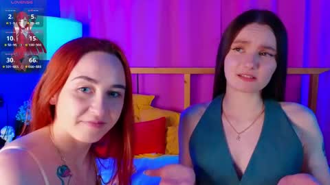 CarolinaMarie online show from May 30, 8:17 pm