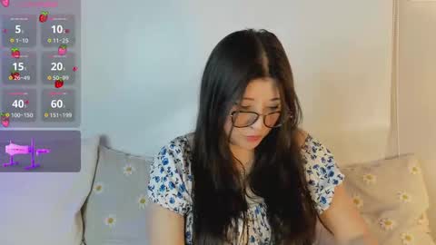 Hannaa online show from February 18, 5:10 pm