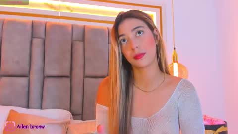 Eliana online show from September 16, 7:15 pm