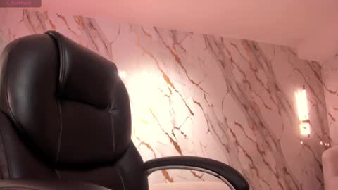  Hanna Connor  online show from February 19, 10:20 pm