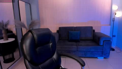  Hanna Connor  online show from February 27, 7:47 pm