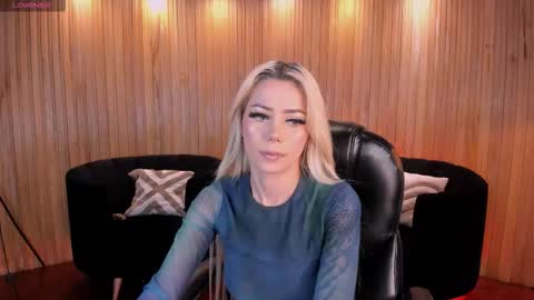  Hanna Connor  online show from February 12, 8:48 pm