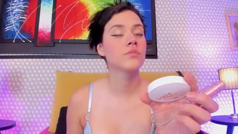 Hanna online show from November 30, 4:05 am