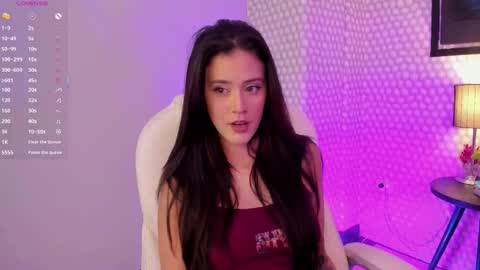 Hanna online show from January 8, 4:15 am