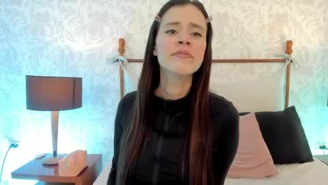 Hanna online show from May 30, 3:47 am
