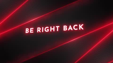 Hannah online show from November 4, 2:32 am