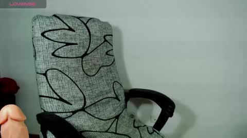 hannah kiim online show from November 5, 10:10 pm