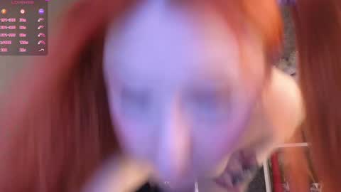 Hannah new hot videos in bio online show from December 31, 12:25 pm