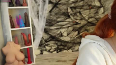 Hannah new hot videos in bio online show from October 24, 11:17 am