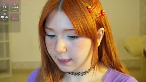 Hannah new hot videos in bio online show from November 16, 10:10 am