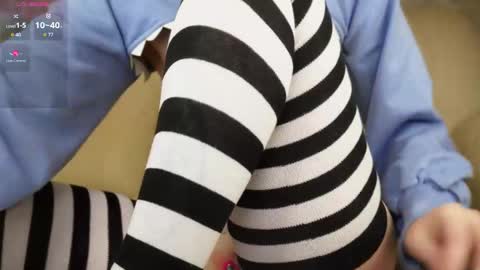 Snapshot of hannah_lourens chatting on February 7, 1:04 pm Hannah new hot videos in bio online show from February 7, 1:04 pm