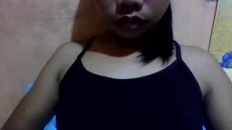 hannah_sweet018 online show from July 27, 5:03 am