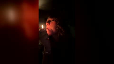 hannahbbgirl online show from April 22, 6:05 am