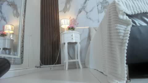 Hannahill69 online show from November 29, 5:32 am