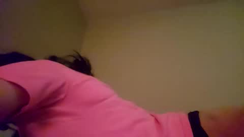 hannahnanna online show from February 25, 8:35 am