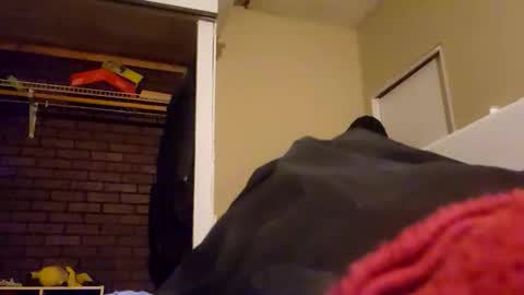 hannahnanna online show from March 1, 9:22 am