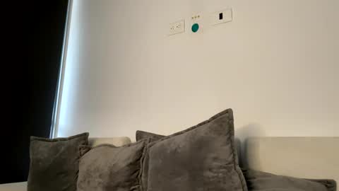 Snapshot of hannakoff chatting on January 24, 9:15 pm hannakoff online show from January 24, 9:15 pm