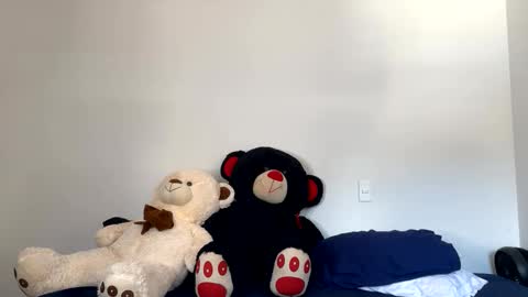 Snapshot of hannakoff chatting on January 25, 9:04 pm hannakoff online show from January 25, 9:04 pm