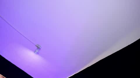 hannamartinn_ online show from April 27, 3:32 pm