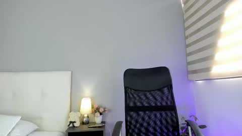 hannamartinnez online show from February 15, 5:28 pm