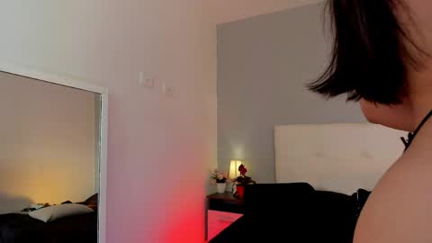 hannamartinnez online show from April 14, 12:22 pm