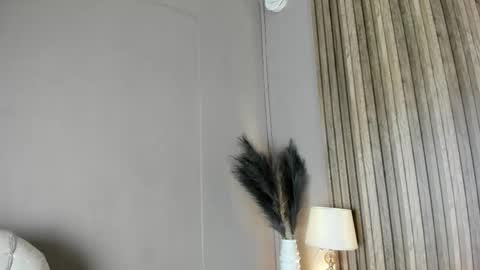 HannaPaola online show from February 27, 10:32 pm