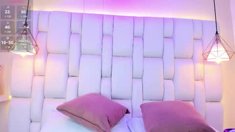 Hanna online show from November 3, 11:22 am