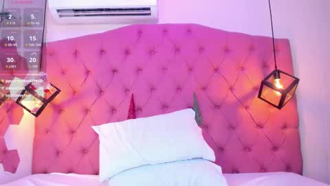 Hanna online show from January 5, 5:27 pm