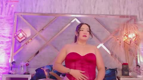 Snapshot of hannaprada1 chatting on June 12, 11:09 am hannaprada1 online show from June 12, 11:09 am