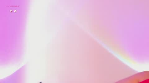 hannaprada1 online show from June 26, 11:36 am