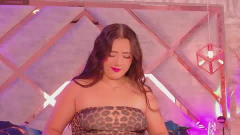 hannaprada1 online show from July 21, 11:12 am