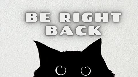 Hanna online show from January 24, 8:11 pm