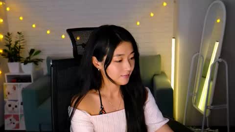 hannarosie online show from September 27, 6:57 pm