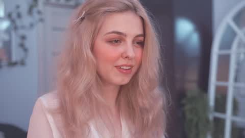 Hanna online show from December 3, 5:31 am