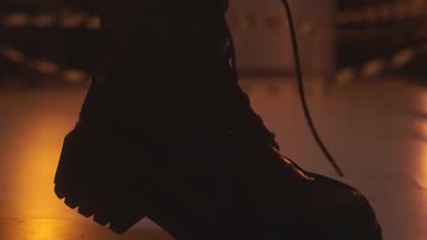 Snapshot of hannasthesia chatting on February 19, 11:57 pm Hanna online show from February 19, 11:57 pm