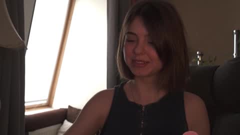 Hanna online show from March 9, 4:38 am